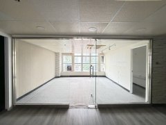 東港商業大廈