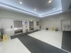 柯士甸廣場