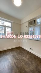 ALICE COURT BLK A
