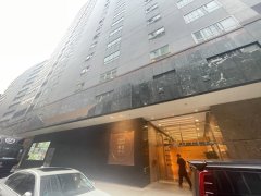 勵豐中心