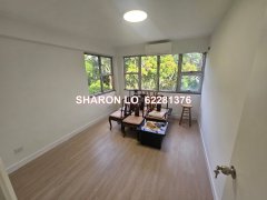 MARIGOLD COURT