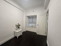 DYNASTY HTS TROPICANA BLK 06