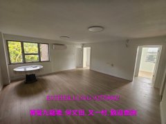 MARIGOLD COURT