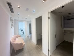 亞士厘道17-19號