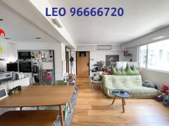 MERLIN COURT