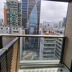 TOPSIDE RESIDENCES TWR A2