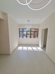 WATERLOO HTS GDN