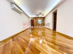 BEACON HTS BLK 04