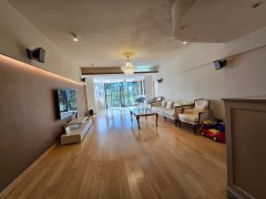 SUNDERLAND EST TOWNHOUSES