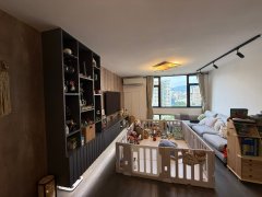 MOUNTAIN COURT BLK B