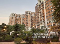 PARC OASIS TWR 09