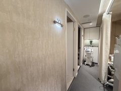 金馬倫廣場