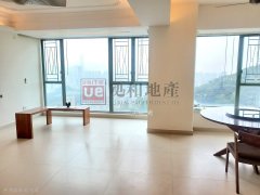 DYNASTY HTS SKY LODGE BLK 03