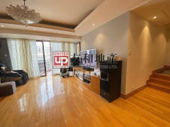 HARRISON COURT PH 05