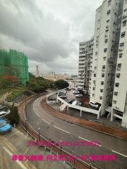 BEVERLEY HTS