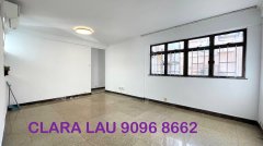 TAT CHEE COURT