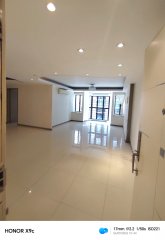 BEVERLY VILLAS BLK 07