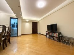 BALWIN COURT BLK 02