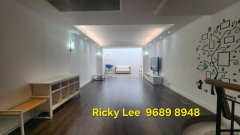 SUNDERLAND EST TOWNHOUSES