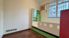 BALWIN COURT BLK 04