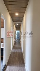 HO MAN TIN ST 31