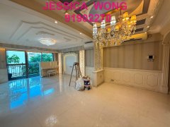 LE CHATEAU