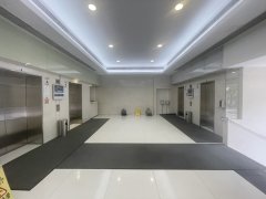 柯士甸廣場