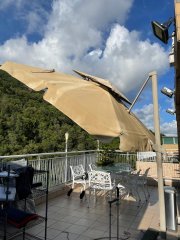 DYNASTY HTS SKY LODGE BLK 01