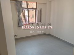 PHOENIX COURT BLK B