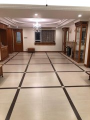 VILLAGE GDNS BLK B09 MAYFIELD