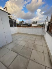 SUNDERLAND EST TOWNHOUSES