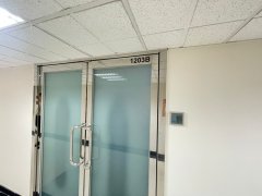 長沙灣廣場 第02座