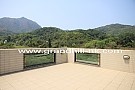 沙角尾 西貢 高層 003011 售盤