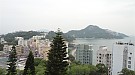 海明山 赤柱 M025586 售盤