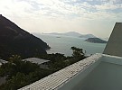 華翠別墅 赤柱 M028784 售盤