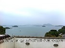 西貢近市小全幢 西貢 009296 售盤