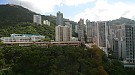御花園 中半山 高層 M006124 售盤