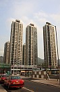 翠华花园 沙田 中层 H008532 售盘