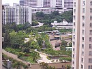 美孚新村 荔枝角 高層 M056611 售盤