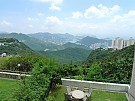 瑞燕大廈 山頂 低層 M013804 售盤