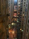 美孚新村 荔枝角 高層 B018910 售盤
