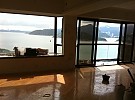 嘉麟阁 浅水湾 A252136 售盘