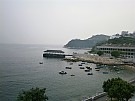 STANLEY BEACH VILLA 赤柱 S163056 售盤
