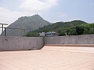清水湾 西贡 009126 售盘