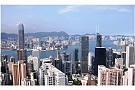 嘉富麗苑 中半山 高層 A226307 售盤