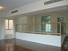 红山半岛 大潭 M211796 售盘