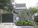 清水灣大園獨立屋 西貢 全層 003692 售盤