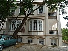 福利別墅 堅尼地城 A240385 售盤