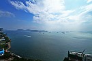 華亭閣 薄扶林 高層 P157070 售盤