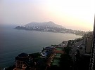 浪琴園 大潭 高層 M028134 售盤